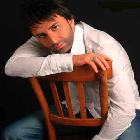 دانلود آهنگ علی لهراسبی پای پیاده 1 Ali Lohrasbi Paye Piadeh .MP3